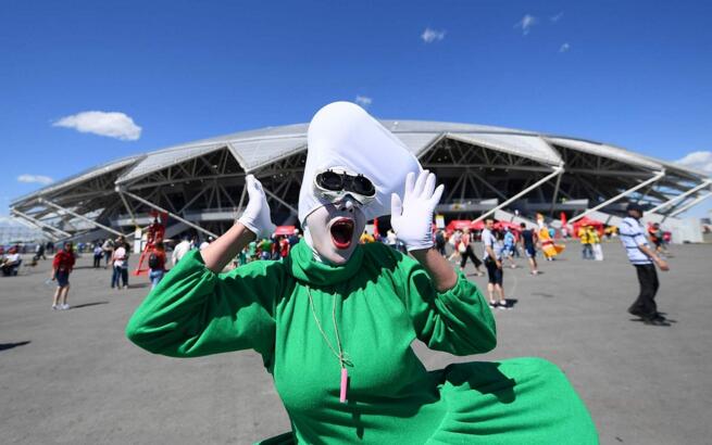 클로버티비,스포츠중계,OGM게임존,스포츠토토,토토어플,클로버벳