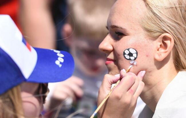 클로버티비,스포츠중계,OGM게임존,스포츠토토,토토어플,클로버벳