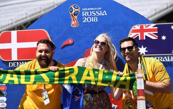 클로버티비,스포츠중계,OGM게임존,스포츠토토,토토어플,클로버벳