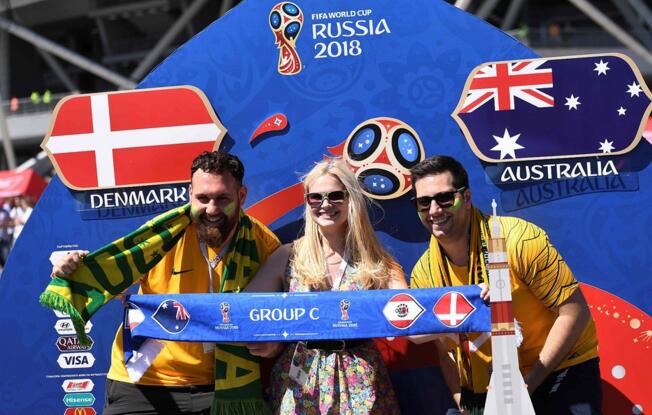 클로버티비,스포츠중계,OGM게임존,스포츠토토,토토어플,클로버벳