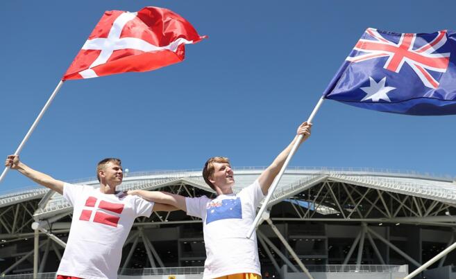 클로버티비,스포츠중계,OGM게임존,스포츠토토,토토어플,클로버벳