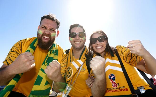 클로버티비,스포츠중계,OGM게임존,스포츠토토,토토어플,클로버벳