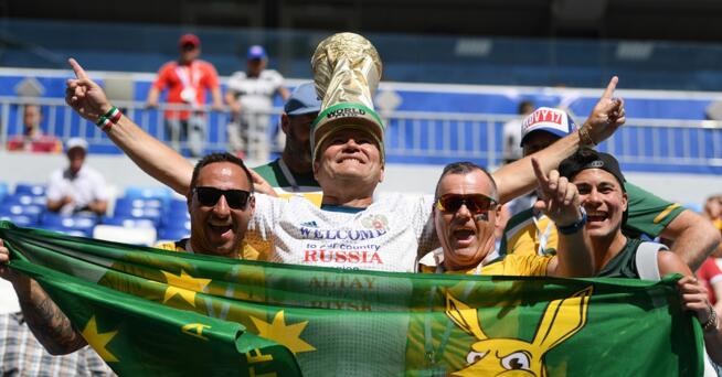 클로버티비,스포츠중계,OGM게임존,스포츠토토,토토어플,클로버벳