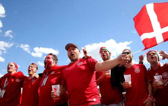 클로버티비,스포츠중계,OGM게임존,스포츠토토,토토어플,클로버벳