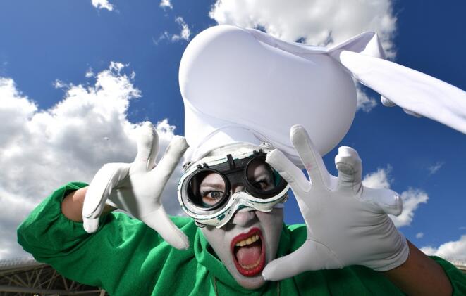 클로버티비,스포츠중계,OGM게임존,스포츠토토,토토어플,클로버벳