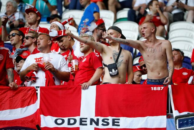 클로버티비,스포츠중계,OGM게임존,스포츠토토,토토어플,클로버벳