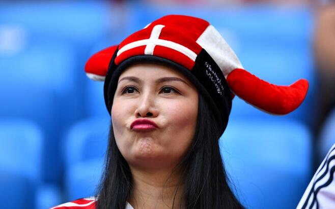 클로버티비,스포츠중계,OGM게임존,스포츠토토,토토어플,클로버벳