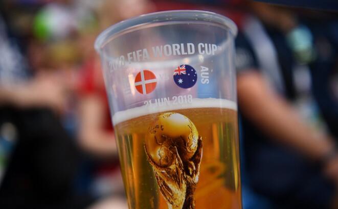 클로버티비,스포츠중계,OGM게임존,스포츠토토,토토어플,클로버벳