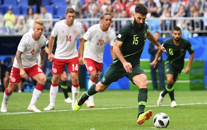 클로버티비,스포츠중계,OGM게임존,스포츠토토,토토어플,클로버벳