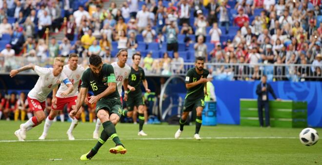 클로버티비,스포츠중계,OGM게임존,스포츠토토,토토어플,클로버벳