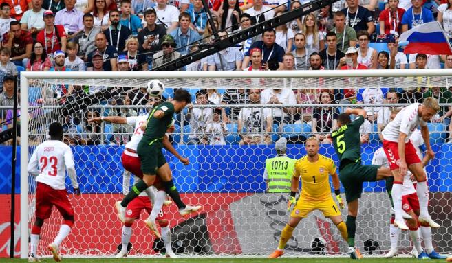 클로버티비,스포츠중계,OGM게임존,스포츠토토,토토어플,클로버벳