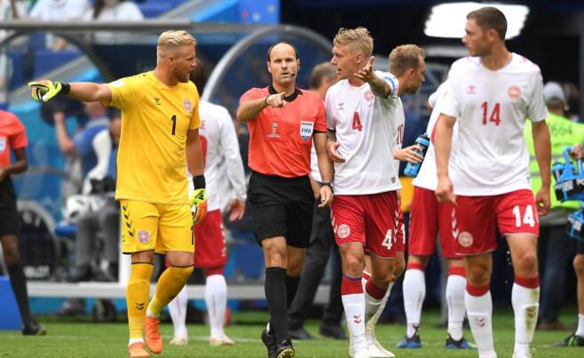 클로버티비,스포츠중계,OGM게임존,스포츠토토,토토어플,클로버벳