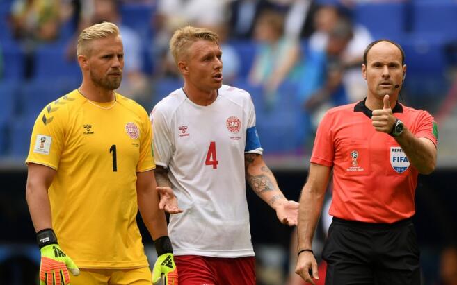 클로버티비,스포츠중계,OGM게임존,스포츠토토,토토어플,클로버벳