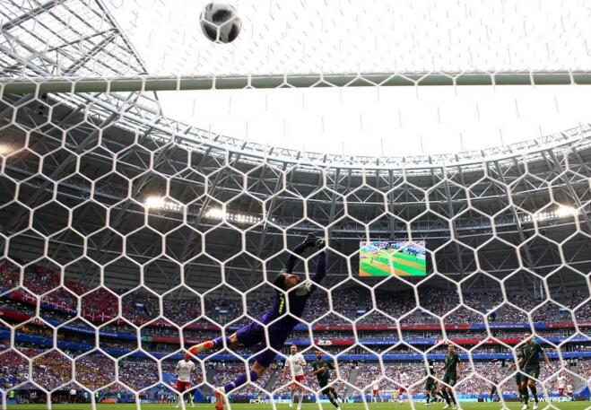 클로버티비,스포츠중계,OGM게임존,스포츠토토,토토어플,클로버벳