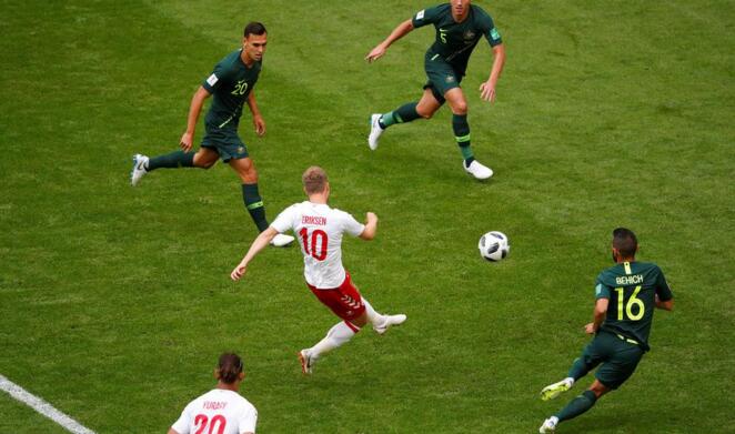 클로버티비,스포츠중계,OGM게임존,스포츠토토,토토어플,클로버벳