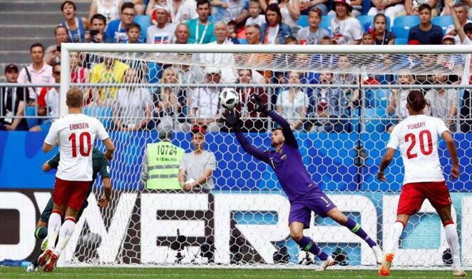 클로버티비,스포츠중계,OGM게임존,스포츠토토,토토어플,클로버벳