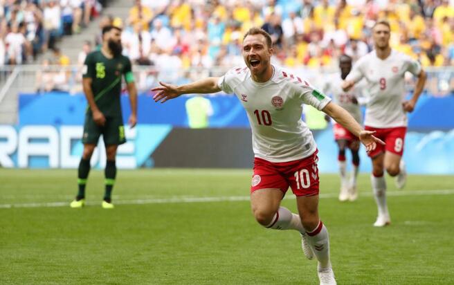 클로버티비,스포츠중계,OGM게임존,스포츠토토,토토어플,클로버벳