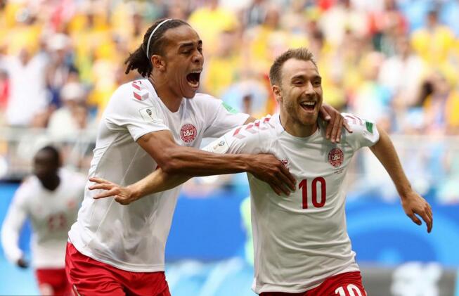 클로버티비,스포츠중계,OGM게임존,스포츠토토,토토어플,클로버벳