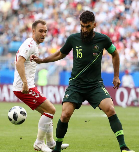 클로버티비,스포츠중계,OGM게임존,스포츠토토,토토어플,클로버벳