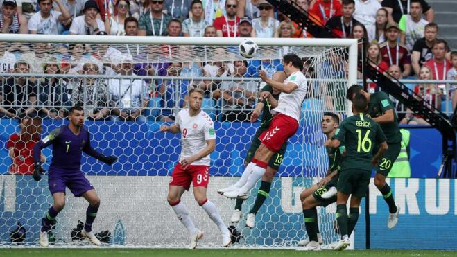 클로버티비,스포츠중계,OGM게임존,스포츠토토,토토어플,클로버벳