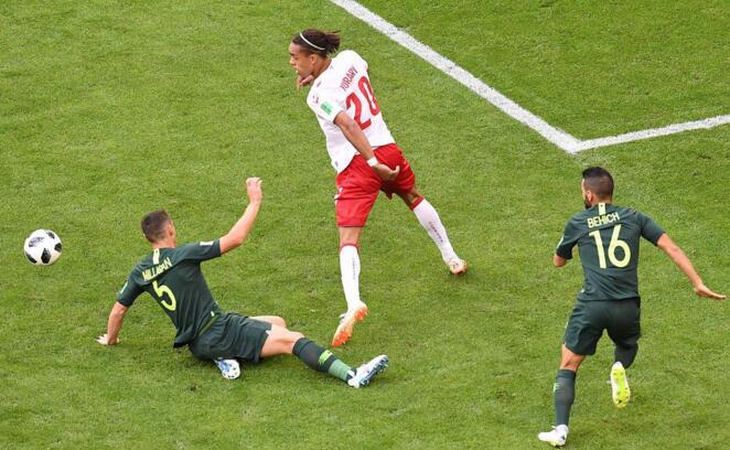 클로버티비,스포츠중계,OGM게임존,스포츠토토,토토어플,클로버벳