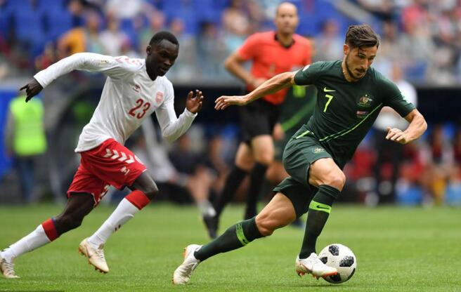 클로버티비,스포츠중계,OGM게임존,스포츠토토,토토어플,클로버벳