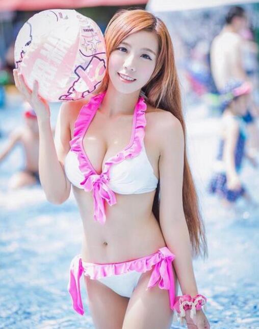 클로버티비,스포츠중계,OGM게임존,스포츠토토,토토어플,클로버벳