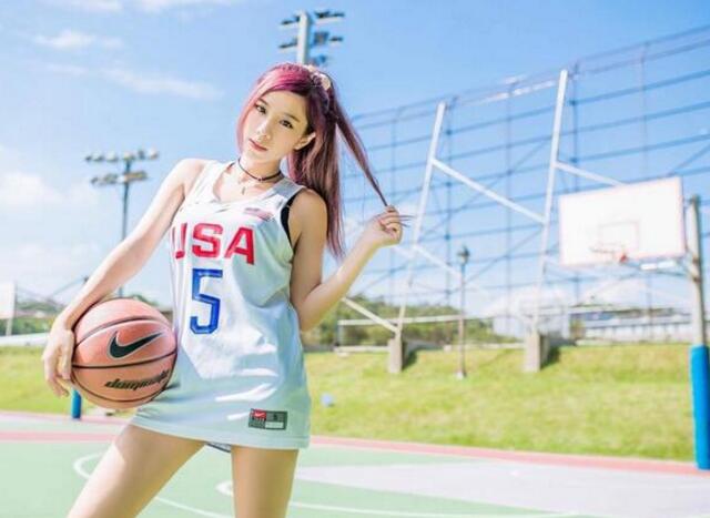 클로버티비,스포츠중계,OGM게임존,스포츠토토,토토어플,클로버벳