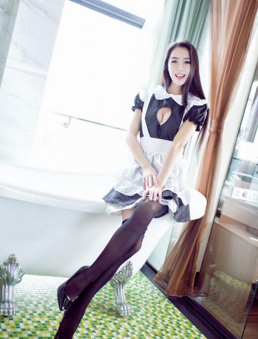 클로버티비,스포츠중계,OGM게임존,스포츠토토,토토어플,클로버벳