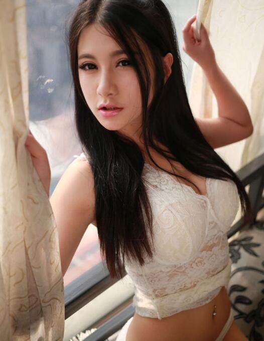 클로버티비,스포츠중계,OGM게임존,스포츠토토,토토어플,클로버벳