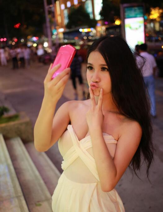 클로버티비,스포츠중계,OGM게임존,스포츠토토,토토어플,클로버벳