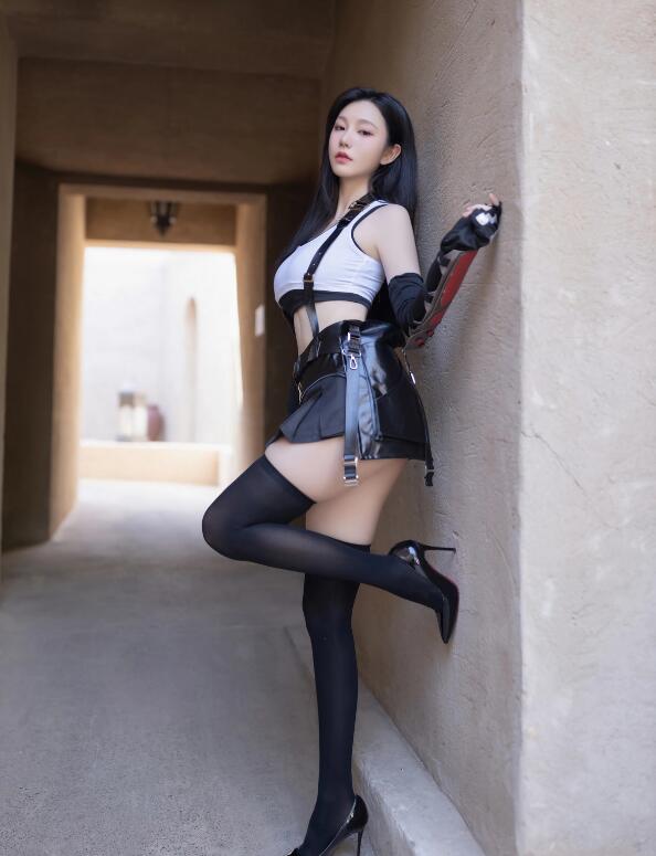 클로버티비,스포츠중계,OGM게임존,스포츠토토,토토어플,클로버벳