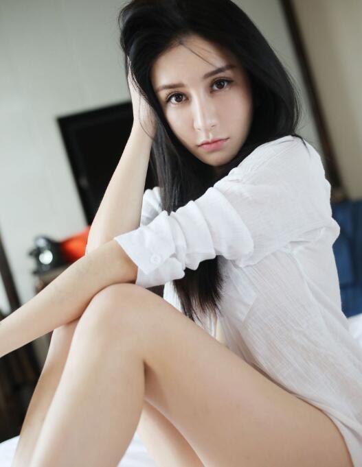 클로버티비,스포츠중계,OGM게임존,스포츠토토,토토어플,클로버벳