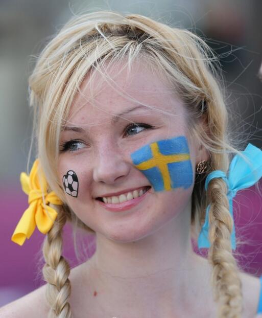 클로버티비,스포츠중계,OGM게임존,스포츠토토,토토어플,클로버벳