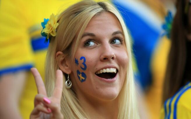 클로버티비,스포츠중계,OGM게임존,스포츠토토,토토어플,클로버벳