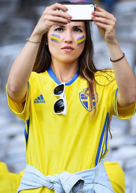 클로버티비,스포츠중계,OGM게임존,스포츠토토,토토어플,클로버벳