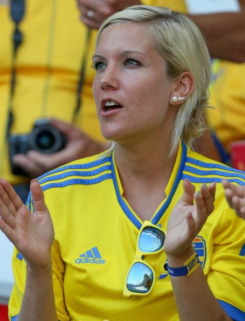 클로버티비,스포츠중계,OGM게임존,스포츠토토,토토어플,클로버벳