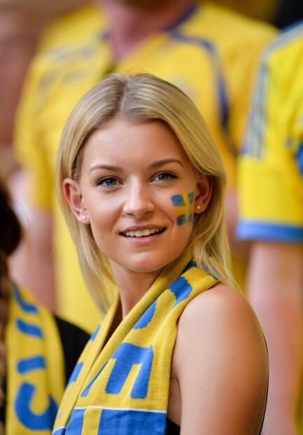 클로버티비,스포츠중계,OGM게임존,스포츠토토,토토어플,클로버벳