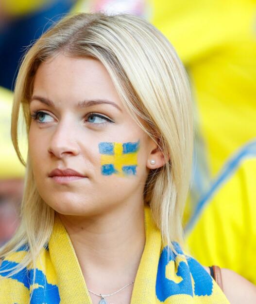 클로버티비,스포츠중계,OGM게임존,스포츠토토,토토어플,클로버벳