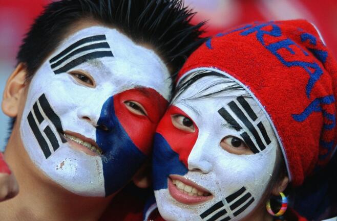 클로버티비,스포츠중계,OGM게임존,스포츠토토,토토어플,클로버벳