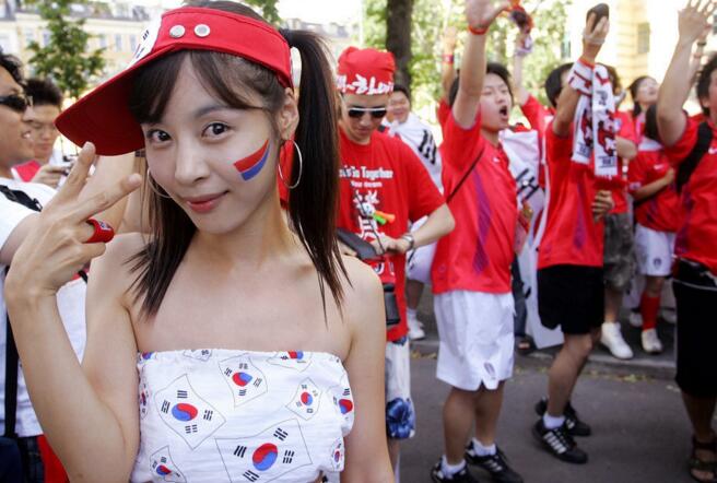 클로버티비,스포츠중계,OGM게임존,스포츠토토,토토어플,클로버벳