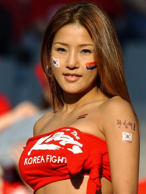 클로버티비,스포츠중계,OGM게임존,스포츠토토,토토어플,클로버벳