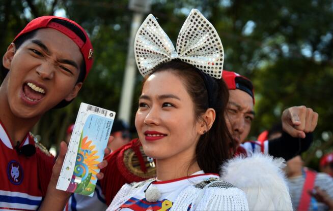 클로버티비,스포츠중계,OGM게임존,스포츠토토,토토어플,클로버벳