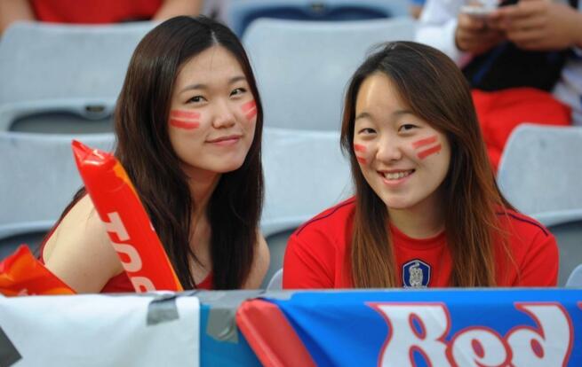 클로버티비,스포츠중계,OGM게임존,스포츠토토,토토어플,클로버벳