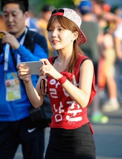 클로버티비,스포츠중계,OGM게임존,스포츠토토,토토어플,클로버벳