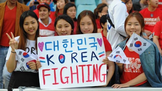 클로버티비,스포츠중계,OGM게임존,스포츠토토,토토어플,클로버벳