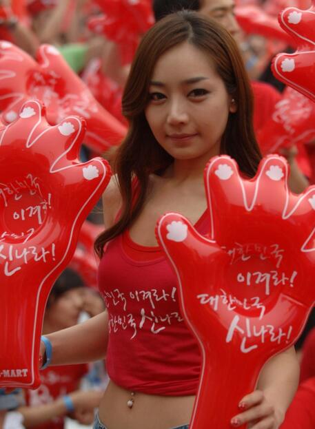 클로버티비,스포츠중계,OGM게임존,스포츠토토,토토어플,클로버벳