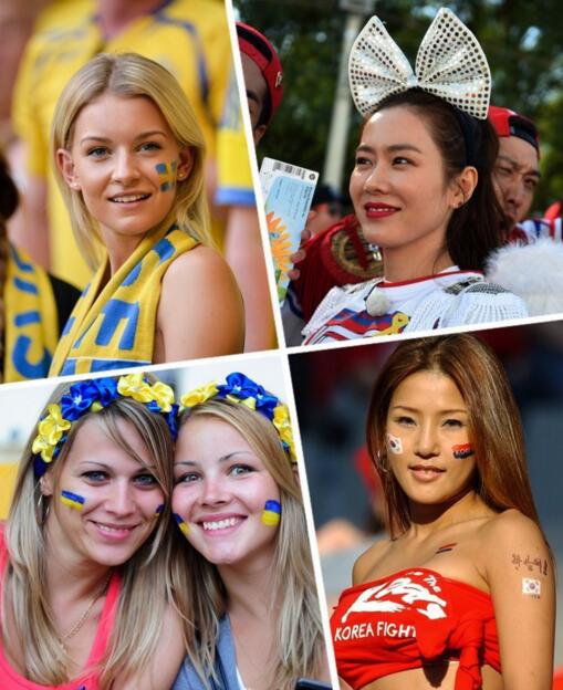 클로버티비,스포츠중계,OGM게임존,스포츠토토,토토어플,클로버벳