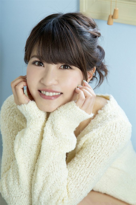 클로버티비,스포츠중계,OGM게임존,스포츠토토,토토어플,클로버벳