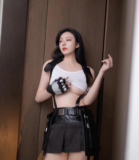 클로버티비,스포츠중계,OGM게임존,스포츠토토,토토어플,클로버벳